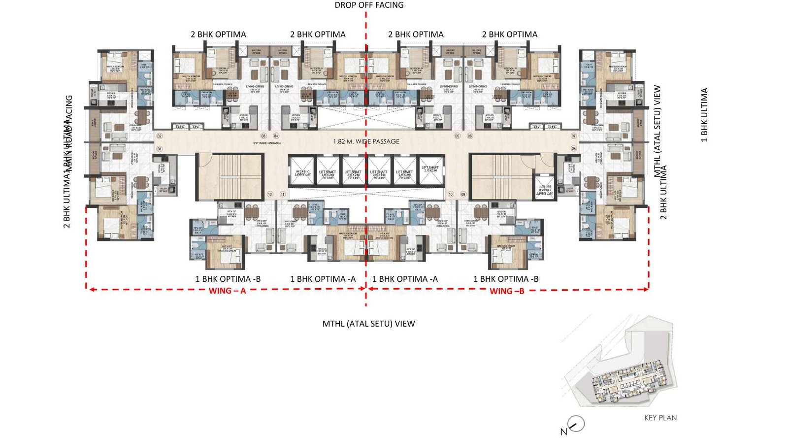 Tescon-Om-Shivdham-311-East-Typical-Floorplan_1775470763.jpeg